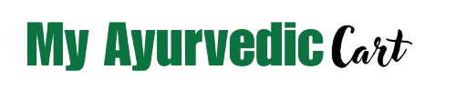 MyAyurvedicCart